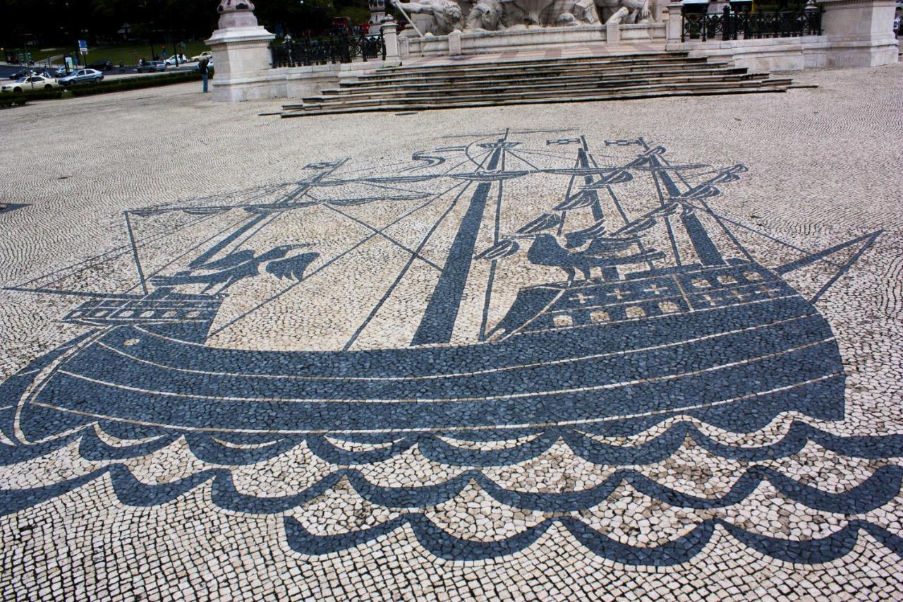 La Romance Et La Romanesque Berville-sur-Mer Exterior foto